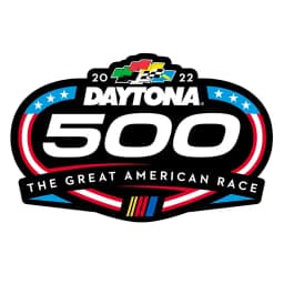 Daytona 500: Will Denny Hamlin or Ryan Blaney claim the pole position?