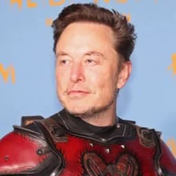 Will Elon tweet 60-69 times?