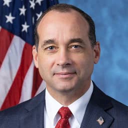 Will Bob Good win the VA-5 Republican House Primary?