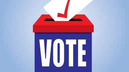 Will the percentage of inactive ballots in the NYC Democratic Mayoral Primary be more than 16%?