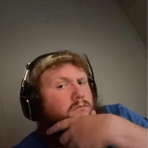 Will "caseoh_" be the #2 most watched Twitch streamer in July?