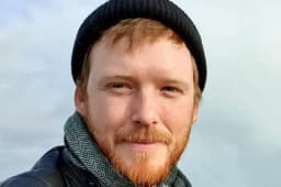 Will Denman Rooke win the 2026 Galway West by-election?