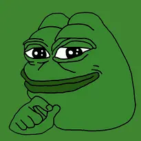Will Coinbase list $PEPE by May 31?
