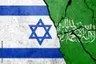 Israel x Hamas ceasefire by Friday?