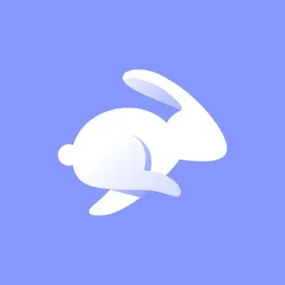 Rabby airdrop in Q3 2025?