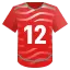 José Sá: 2+ saves