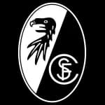 Will SC Freiburg win on 2025-09-20?