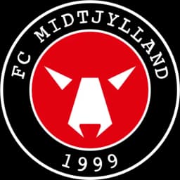 Will FC Midtjylland beat Real Sociedad?