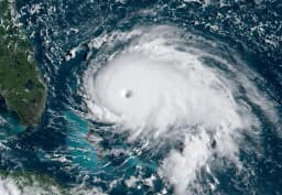 Will between 20 and 23 named storms occur in the 2025 Atlantic hurricane season?