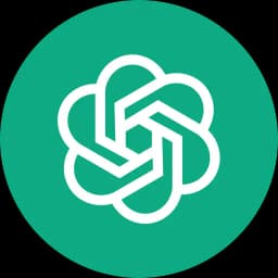 Will OpenAI run an Ad during Super Bowl LIX?