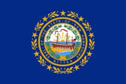 Will Donald Trump visit New Hampshire in 2026?