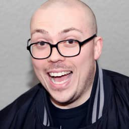 Will Fantano rate Drake's new album a 7 or higher?