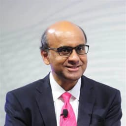 2023 Singaporean presidential election: Will Tharman Shanmugaratnam win?