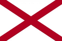 Will Person N be the Democratic nominee for Senate in Alabama?