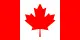 Will Trump accuse Canada of election interference by July 16?