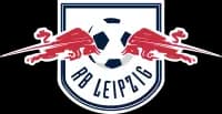 Will RB Leipzig win on 2025-09-13?