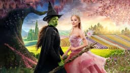 Will 'Wicked' win 3 Oscars at the 2025 Academy Awards?