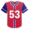 Andre Pallante: Strikeouts O/U 2.5