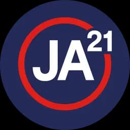 Will JA21 win 11–12 seats in the 2025 Netherlands parliamentary election?
