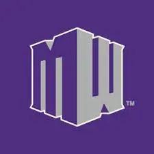 Will Nevada win the 2025 Mountain West Conference Championship Game?