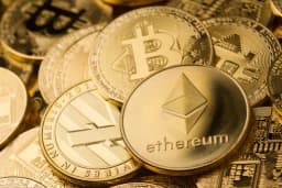 Will ETHBTC be between .029-.030 on February 7?