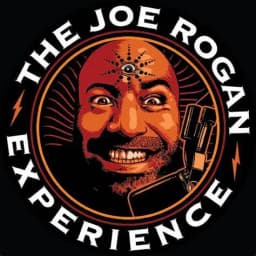 Will JD Vance say "China" 5 or more times during the Joe Rogan podcast?