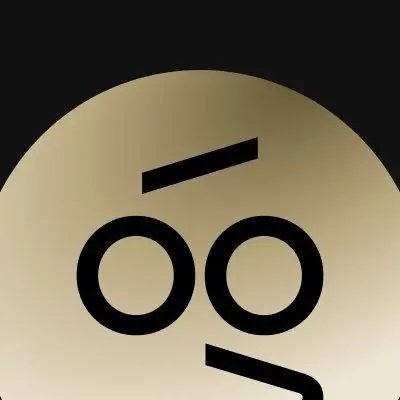 Over $10M committed to the VOOI public sale?
