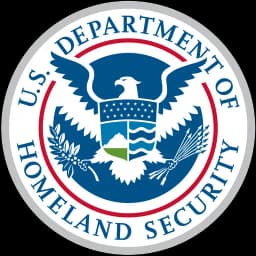 Will Trump nominate another person for Homeland Security Secretary?