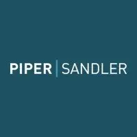 Will Piper Sandler Companies (PIPR) beat quarterly earnings?
