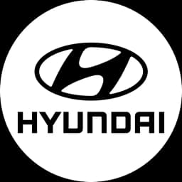 Will Hyundai run an Ad during Super Bowl LIX?