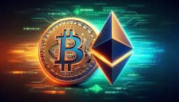 ETHBTC above 0.02 on April 30?