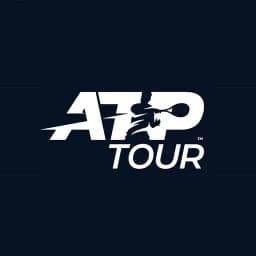 Carlos Alcaraz vs. Tomas Machac: Total Sets O/U 2.5