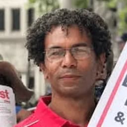 Will Hugo Pierre win the 2026 London Borough of Tower Hamlets mayoral election?