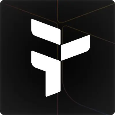 Will Tria launch a token by September 30, 2026?