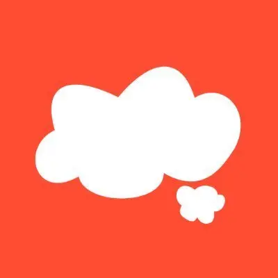 Will Puffpaw launch a token by December 31, 2026?