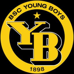 Will Young Boys beat Shakhtar Donetsk?