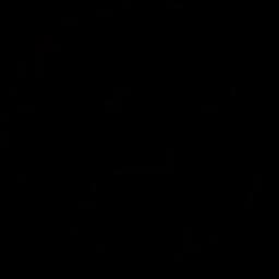 Will Ecuador vs. Germany end in a draw?