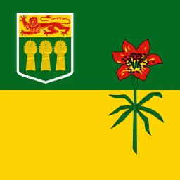 Will another party win the most seats in the 2024 Saskatchewan general election?