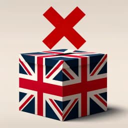Will UK Election on July 4 be cancelled?