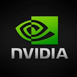 Will NVDA purchase Bitcoin before July?