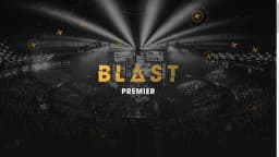 Will Faze win CS:GO BLAST Premier Fall Final 2024?