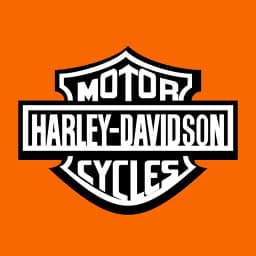 Will Harley-Davidson (HOG) beat quarterly earnings?