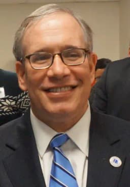 Will Scott Stringer win the Democratic Primary for Mayor of New York City?
