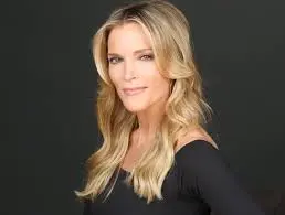 Will Donald Trump publicly insult Megyn Kelly by June 30, 2026?