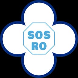 Will S.O.S. Romania (SOS) be included in the next Romanian government?