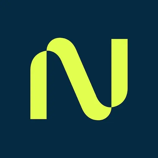 Will Nebius say "Meta" during earnings call?