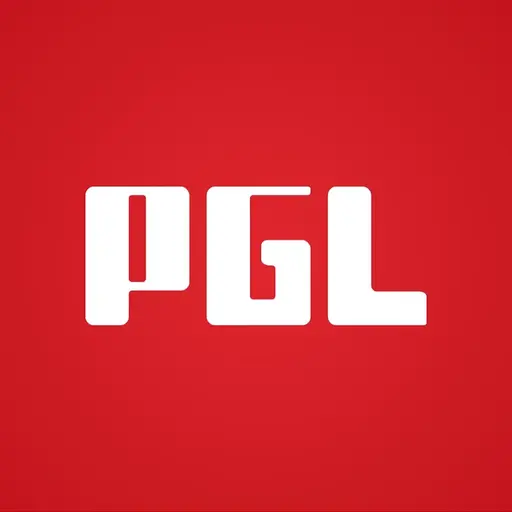 Will The MongolZ win PGL Cluj-Napoca 2026?