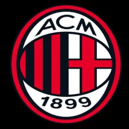 Will AC Milan beat Dinamo Zagreb?