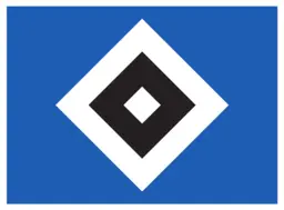 Will Hamburger SV win on 2025-10-05?