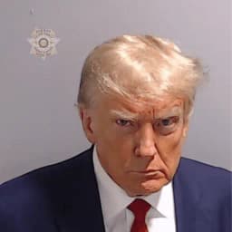 Will U.S. Supreme Court vote to reinstate Trump on Colorado's 2024 ballot?